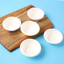 Bagasse-Bowl-04 - Indigenous Shop
