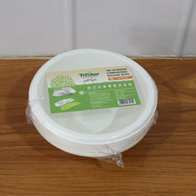 Bagasse-Bowl-08 - Indigenous Shop