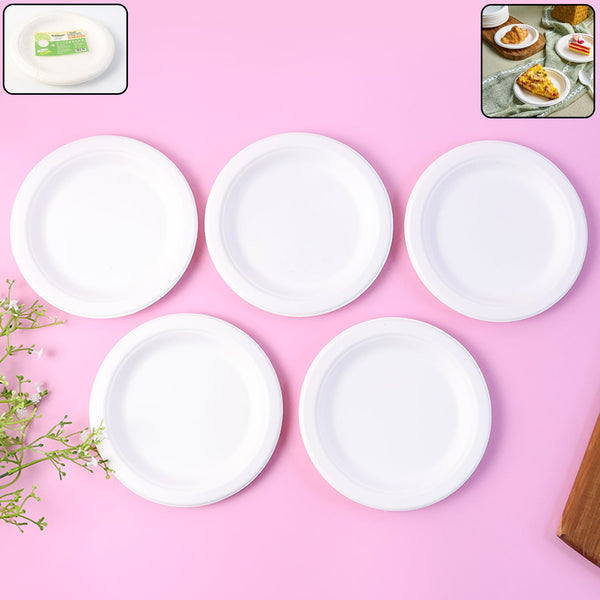 Bagasse-Plate-01 - Indigenous Shop