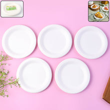 Bagasse-Plate-01 - Indigenous Shop
