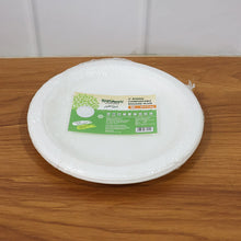 Bagasse-Plate-08 - Indigenous Shop