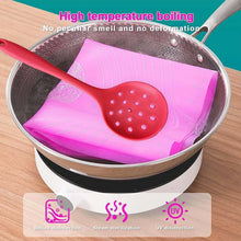 BakingMat-02 - Indigenous Shop
