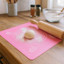 BakingMat-03 - Indigenous Shop