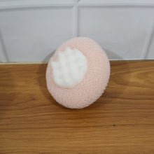 BathSponge-live - Indigenous Shop