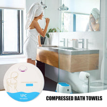 Bathtowel-05 - Indigenous Shop