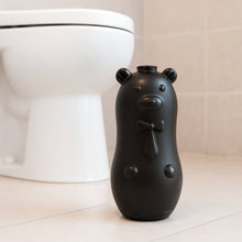 BearShapeToiletCleaner-02 - Indigenous Shop