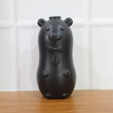 BearShapeToiletCleaner-live - Indigenous Shop