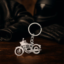 BikeKeychain-02 - Indigenous Shop