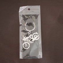 BikeKeychain-Liveimage - Indigenous Shop