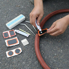 BikeRepairkit-03 - Indigenous Shop