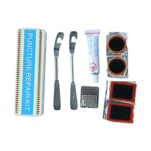 BikeRepairkit-04 - Indigenous Shop