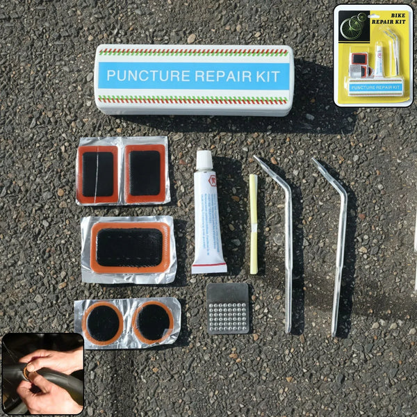 BikeRepairkit-WOSKU-01 - Indigenous Shop