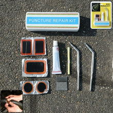 BikeRepairkit-WOSKU-01 - Indigenous Shop