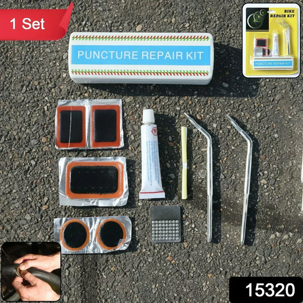 BikeRepairkit-WSKU-01 - Indigenous Shop