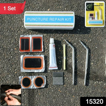 BikeRepairkit-WSKU-01 - Indigenous Shop
