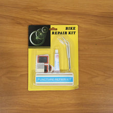 BikeRepairkit-live - Indigenous Shop