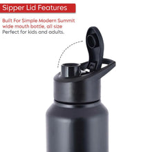 BlackWaterBottle-05_a2444efe-2ad2-4111-ab9d-e257f0f7e8b8 - Indigenous Shop