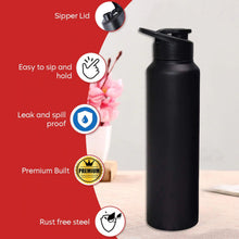 BlackWaterBottle-06_79771185-b5cc-4714-9dd4-ca61585fd51c - Indigenous Shop