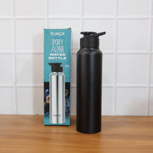 BlackWaterBottle-live_77bc85a1-40c6-4d0d-a2dc-1feda4795fdc - Indigenous Shop