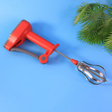Blender-07 - Indigenous Shop
