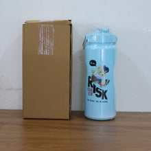 Bluewaterbottle-Liveimage - Indigenous Shop