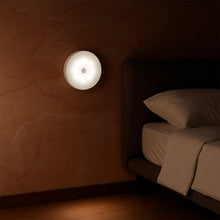 Body-Induction-Lamp-04 - Indigenous Shop