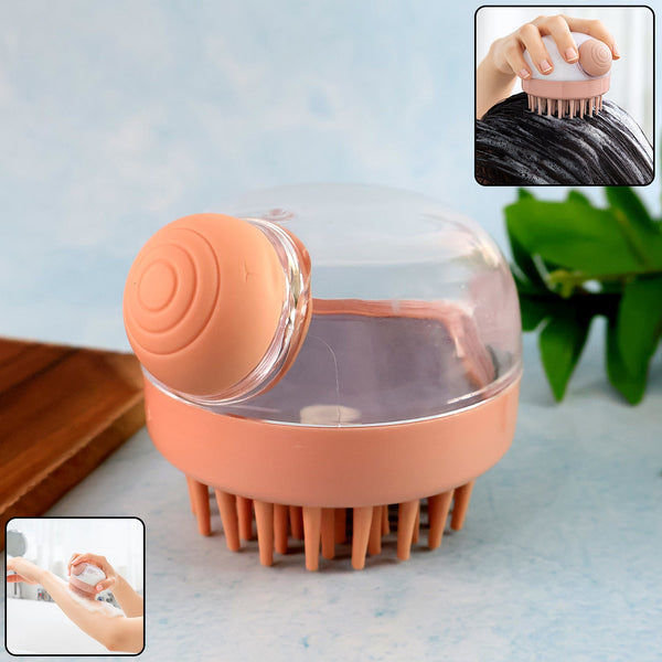 Body-Scrubber-01 - Indigenous Shop