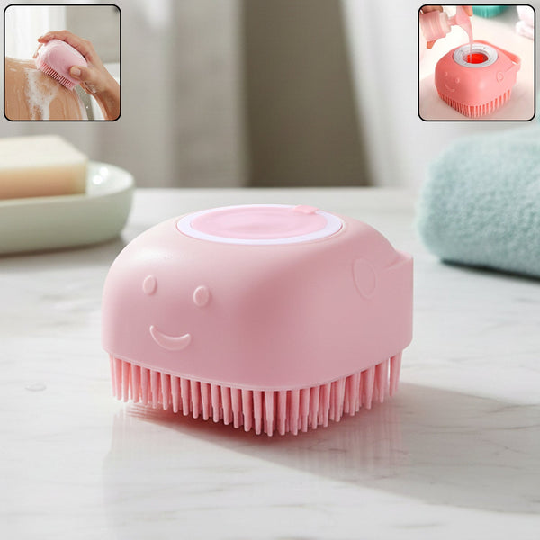 Body-Scrubber-01_a342aee5-9e76-4a32-8539-6a8e2ddf415f - Indigenous Shop
