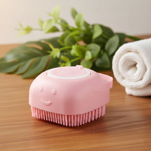 Body-Scrubber-04 - Indigenous Shop
