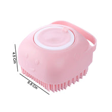 Body-Scrubber-06 - Indigenous Shop