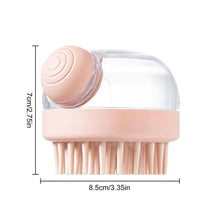 Body-Scrubber-07 - Indigenous Shop