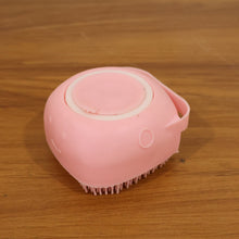 Body-Scrubber-08_98ad1bdc-d931-4af0-9e4b-b7eed273f666 - Indigenous Shop