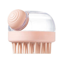 Body-Scrubber-08 - Indigenous Shop