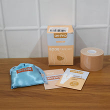 Boob-Tape-Kit-09 - Indigenous Shop