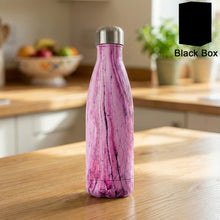 Bottle-01_e2619b8b-fbf7-479a-ac8e-44ba321feae8 - Indigenous Shop