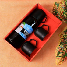 Bottle-02_01b25935-235c-4c7a-837f-ded9556bb747 - Indigenous Shop