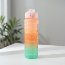 Bottle-02_82265bc2-7f5b-4c4c-8ad6-afd4965bda47 - Indigenous Shop