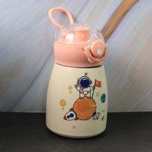 Bottle-05_b4fdd4bd-21b0-49b1-837f-b767747ba096 - Indigenous Shop
