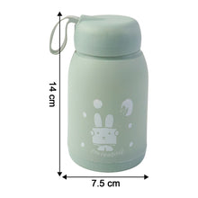 Bottle-06_f46ae03e-f7ae-4b94-8a5c-c4170199c757 - Indigenous Shop