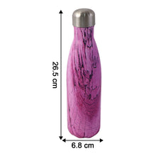 Bottle-07_22fcdb3f-6aba-498f-84b7-88c5af9b8810 - Indigenous Shop