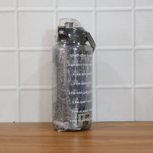 Bottle-08_ba5c80c9-f5d2-4927-936d-e2c0f06ef646 - Indigenous Shop