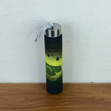 Bottle4-Liveimage - Indigenous Shop