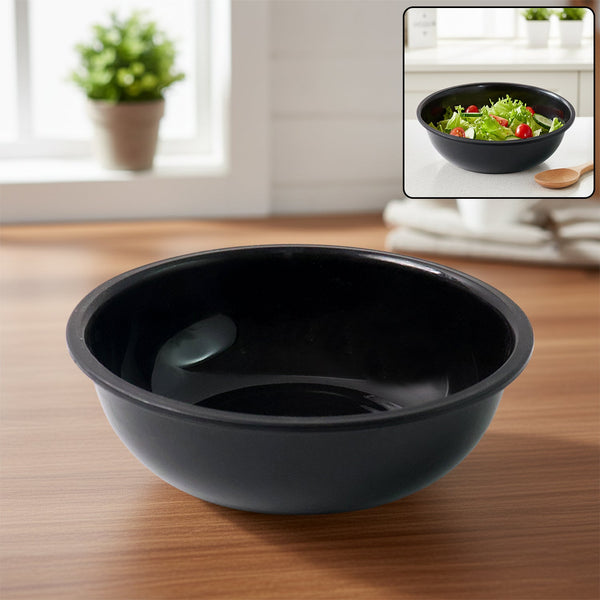 Bowl-01 - Indigenous Shop
