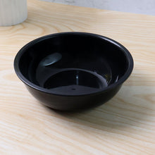Bowl-02 - Indigenous Shop