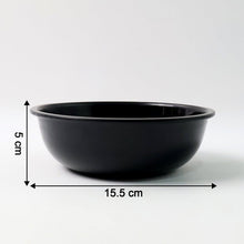Bowl-07 - Indigenous Shop
