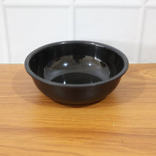 Bowl-08 - Indigenous Shop