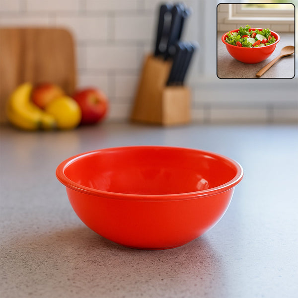 Bowl-WOSKU-01 - Indigenous Shop