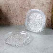 Bowl-With-Serving-Tray-03 - Indigenous Shop