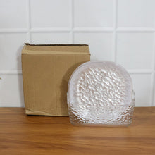 Bowl-With-Serving-Tray-08 - Indigenous Shop