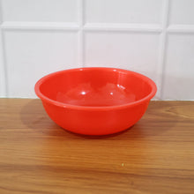 Bowl-live - Indigenous Shop